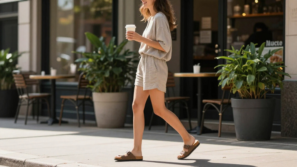 7 Best Birkenstock Sandals in 2026