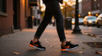 7 Best Black Halloween Sneakers in 2026