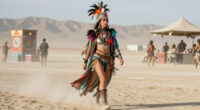 7 Best Burning Man Festival Outfits in 2026
