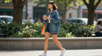 7 Best Cool Mom Fashion Essentials in 2026