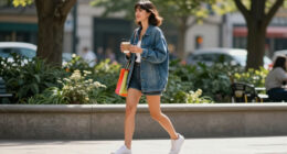 7 Best Cool Mom Fashion Essentials in 2026