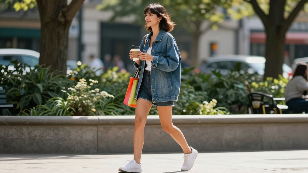 7 Best Cool Mom Fashion Essentials in 2026