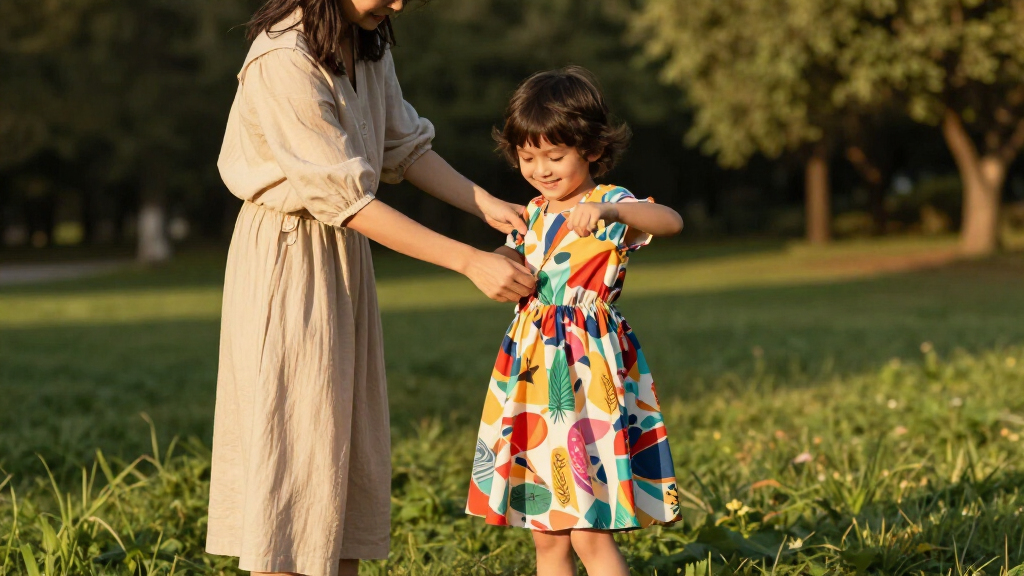 7 Best Designer Children's Clothing in 2026