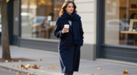 7 Best Designer Coats in 2026
