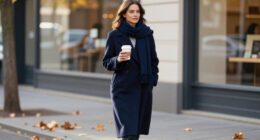 7 Best Designer Coats in 2026