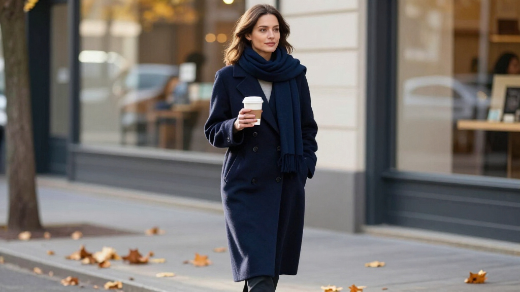 7 Best Designer Coats in 2026