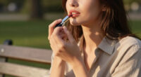 7 Best Dior Lip Blurs in 2026