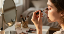 7 Best Eye Highlighters in 2026