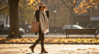 7 Best Fall Fashion Accessories for Effortless Autumn Style in 2026