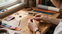 7 Best Fashion Accessories in 2026