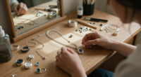 7 Best Fashion Jewelry Brands in 2026