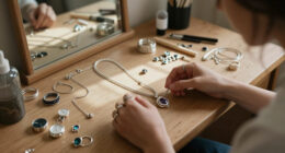 7 Best Fashion Jewelry Brands in 2026