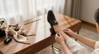 7 Best Ferragamo Shoes in 2026