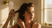 7 Best Flapper Hair Styling Products in 2026