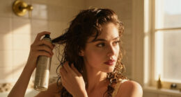 7 Best Flapper Hair Styling Products in 2026