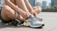 7 Best Futuristic Lifestyle Sneakers in 2026