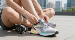 7 Best Futuristic Lifestyle Sneakers in 2026