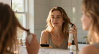 7 Best Hair Styling Products for Fine Hair in 2026