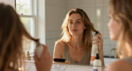 7 Best Hair Styling Products for Fine Hair in 2026
