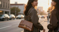 7 Best Hourglass Handbags in 2026