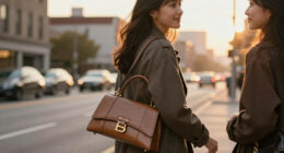 7 Best Hourglass Handbags in 2026