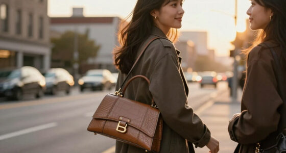 7 Best Hourglass Handbags in 2026