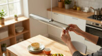 7 Best IKEA Lighting in 2026