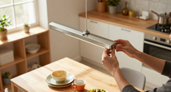 7 Best IKEA Lighting in 2026