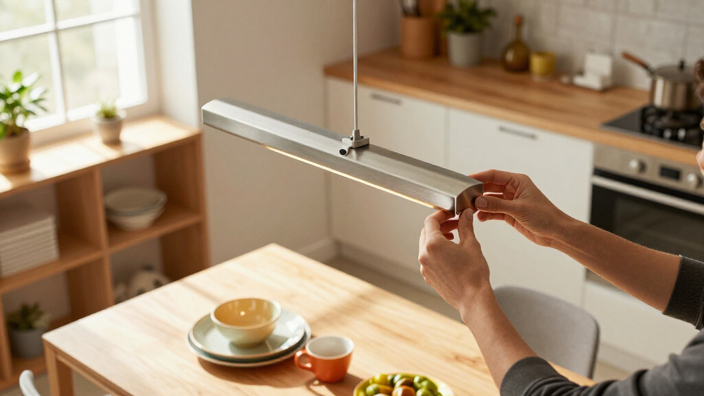 7 Best IKEA Lighting in 2026