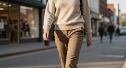 7 Best Marks and Spencer Clothes in 2026