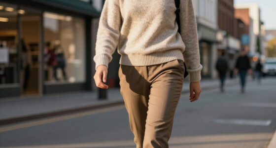 7 Best Marks and Spencer Clothes in 2026
