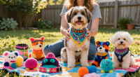 7 Best Maximalist Pet Accessories in 2026