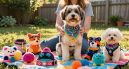7 Best Maximalist Pet Accessories in 2026
