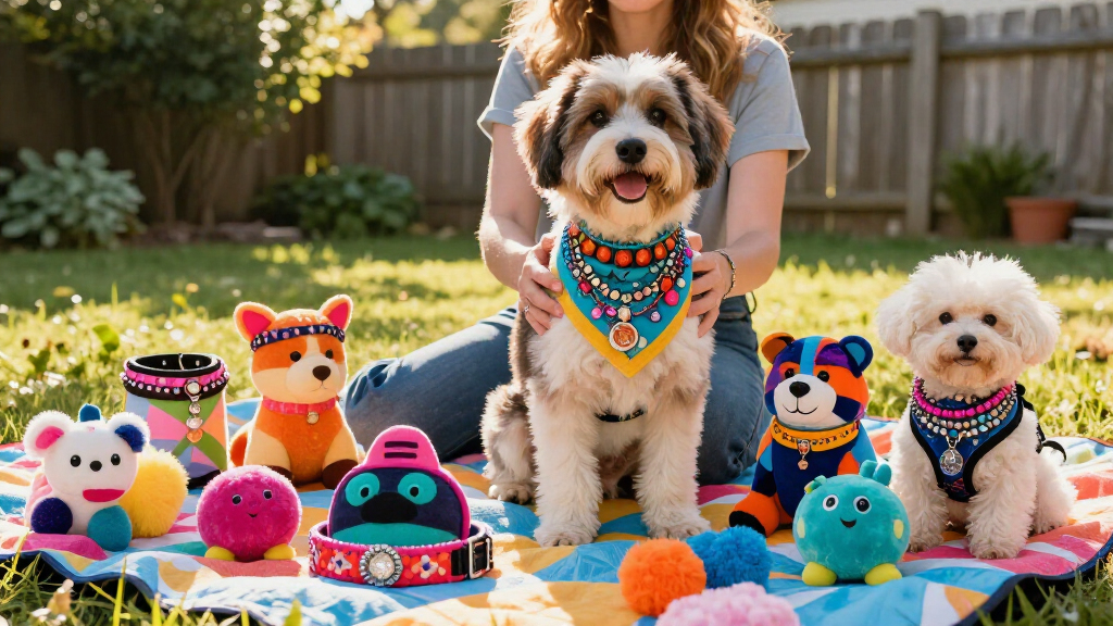 7 Best Maximalist Pet Accessories in 2026