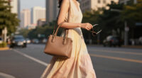 7 Best Michael Kors Spring Fashion in 2026