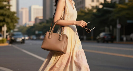 7 Best Michael Kors Spring Fashion in 2026