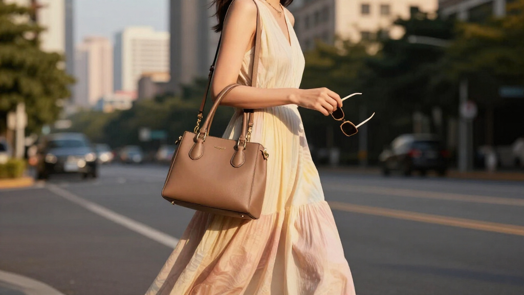 7 Best Michael Kors Spring Fashion in 2026