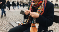 7 Best Milan Street Style Fashion in 2026