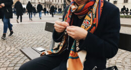 7 Best Milan Street Style Fashion in 2026