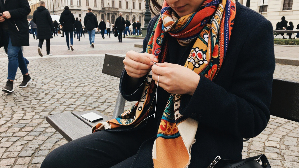 7 Best Milan Street Style Fashion in 2026