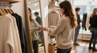 7 Best Minimalist Knitwear Brands for a Versatile Wardrobe in 2026