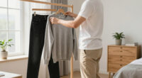 7 Best Minimalist Wardrobe Essentials in 2026