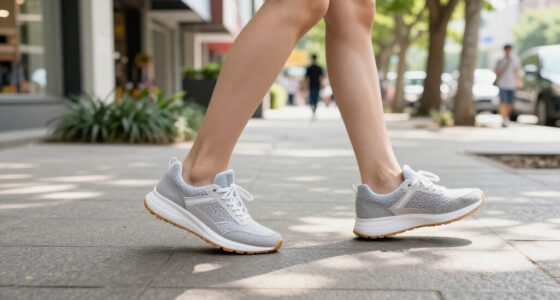7 Best On Sneakers for Walking in 2026