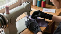 7 Best Opera Gloves in 2026