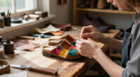 7 Best Patchwork Suede Clogs in 2026