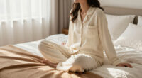 7 Best Peter Alexander Sleepwear in 2026