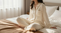 7 Best Peter Alexander Sleepwear in 2026