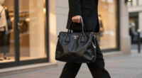 7 Best Prada Fashion Accessories in 2026