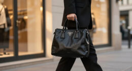 7 Best Prada Fashion Accessories in 2026