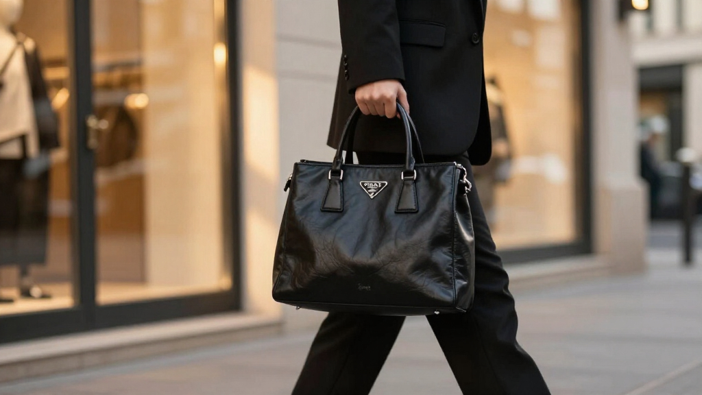 7 Best Prada Fashion Accessories in 2026